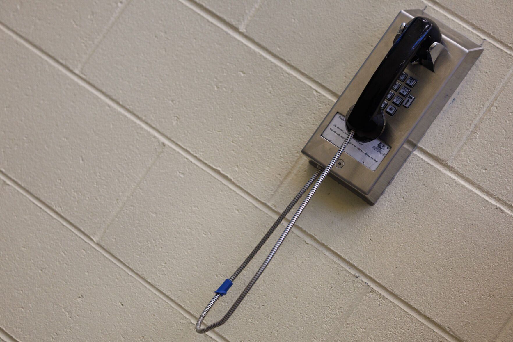 Phone